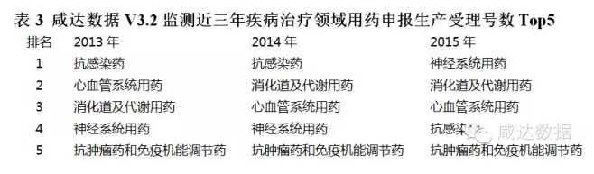 南宫·NG28(China)官方网站-登录入口