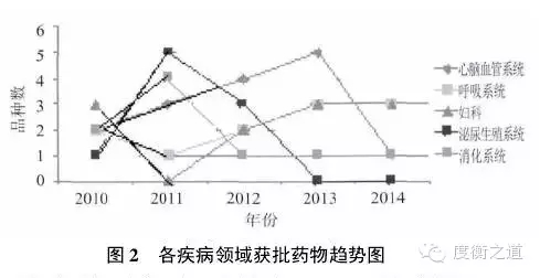 南宫·NG28(China)官方网站-登录入口