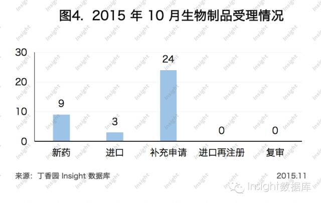 南宫·NG28(China)官方网站-登录入口