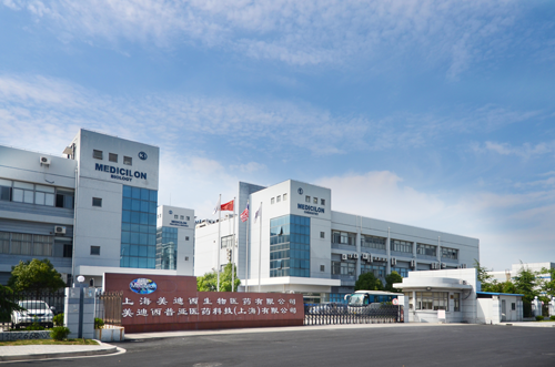 南宫·NG28(China)官方网站-登录入口