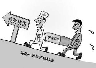 南宫·NG28(China)官方网站-登录入口