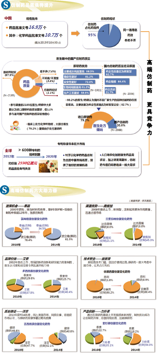 南宫·NG28(China)官方网站-登录入口