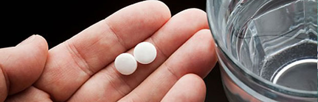 南宫·NG28(China)官方网站-登录入口