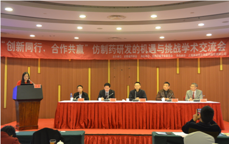 南宫·NG28(China)官方网站-登录入口