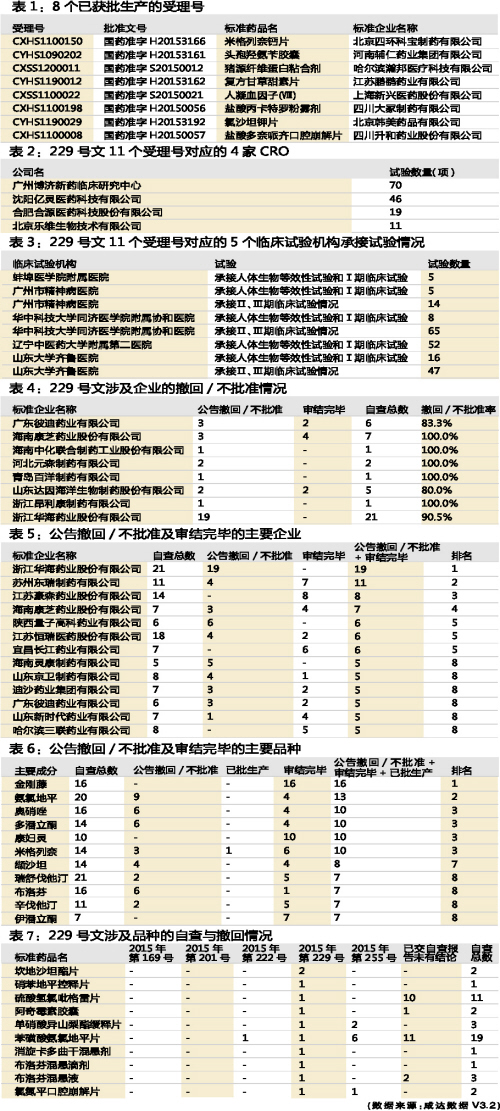 南宫·NG28(China)官方网站-登录入口