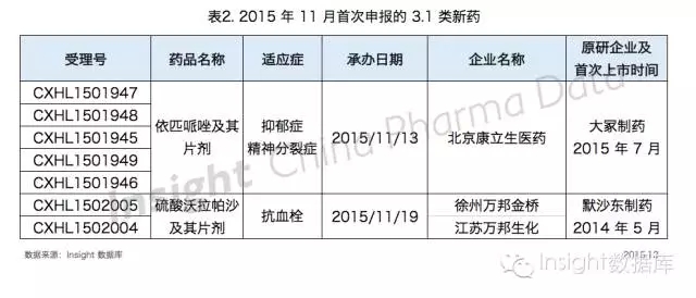 南宫·NG28(China)官方网站-登录入口