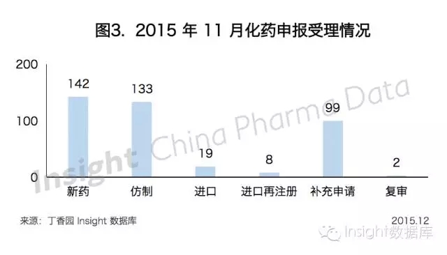 南宫·NG28(China)官方网站-登录入口