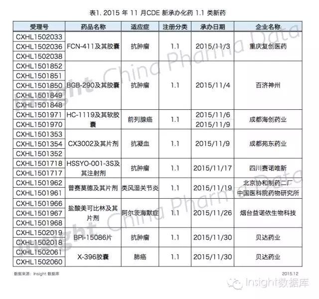 南宫·NG28(China)官方网站-登录入口