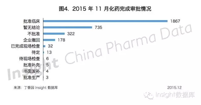 南宫·NG28(China)官方网站-登录入口