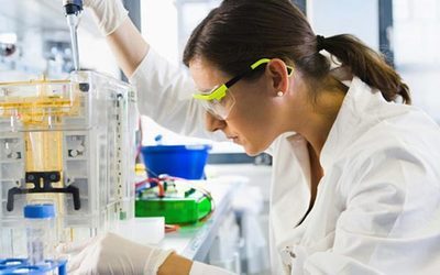 南宫28人类疾病动物模子