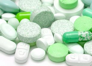 南宫·NG28(China)官方网站-登录入口