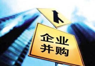 南宫·NG28(China)官方网站-登录入口