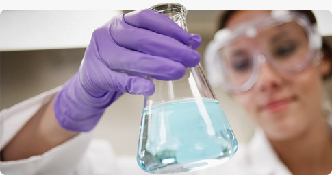 GMP收官：手艺转让捡漏尚有戏？