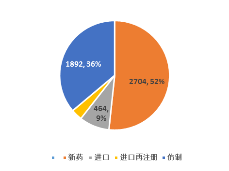 南宫·NG28(China)官方网站-登录入口
