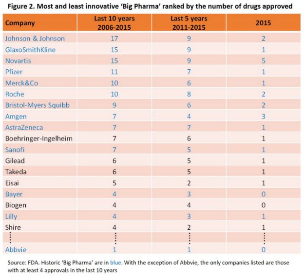南宫·NG28(China)官方网站-登录入口