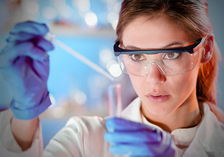 南宫·NG28(China)官方网站-登录入口