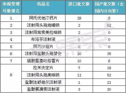 南宫·NG28(China)官方网站-登录入口