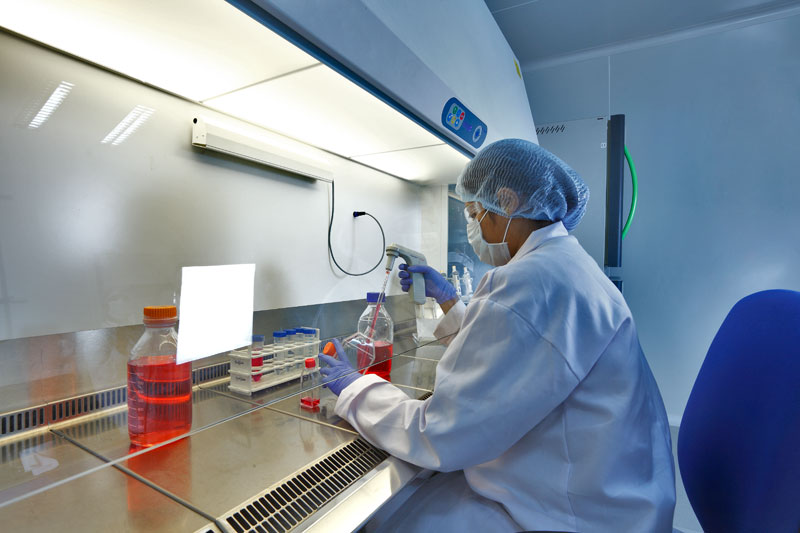 南宫·NG28(China)官方网站-登录入口