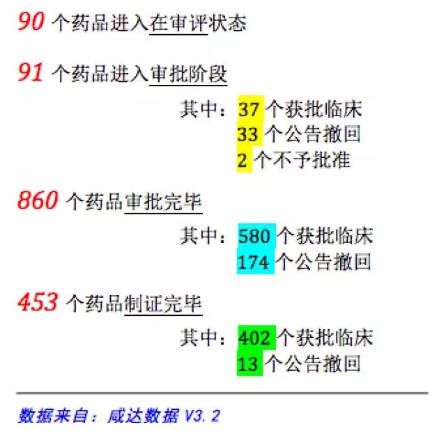 南宫·NG28(China)官方网站-登录入口