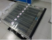 南宫·NG28(China)官方网站-登录入口