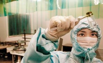 哪些新药搭上了快车？