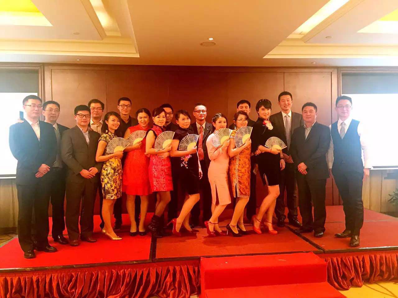 南宫·NG28(China)官方网站-登录入口