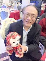 南宫·NG28(China)官方网站-登录入口