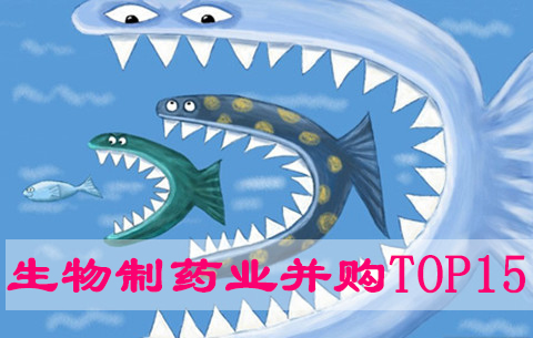 南宫·NG28(China)官方网站-登录入口