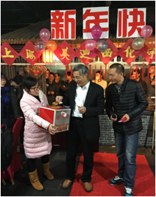 南宫·NG28(China)官方网站-登录入口