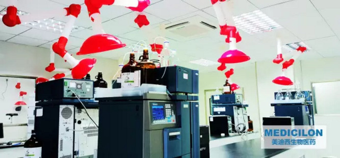 南宫·NG28(China)官方网站-登录入口