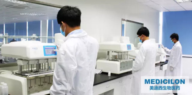 南宫·NG28(China)官方网站-登录入口