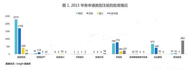 南宫·NG28(China)官方网站-登录入口
