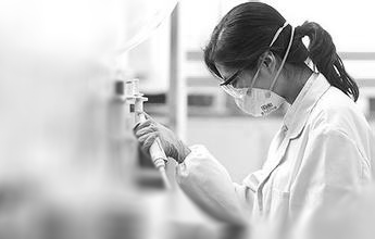 南宫·NG28(China)官方网站-登录入口