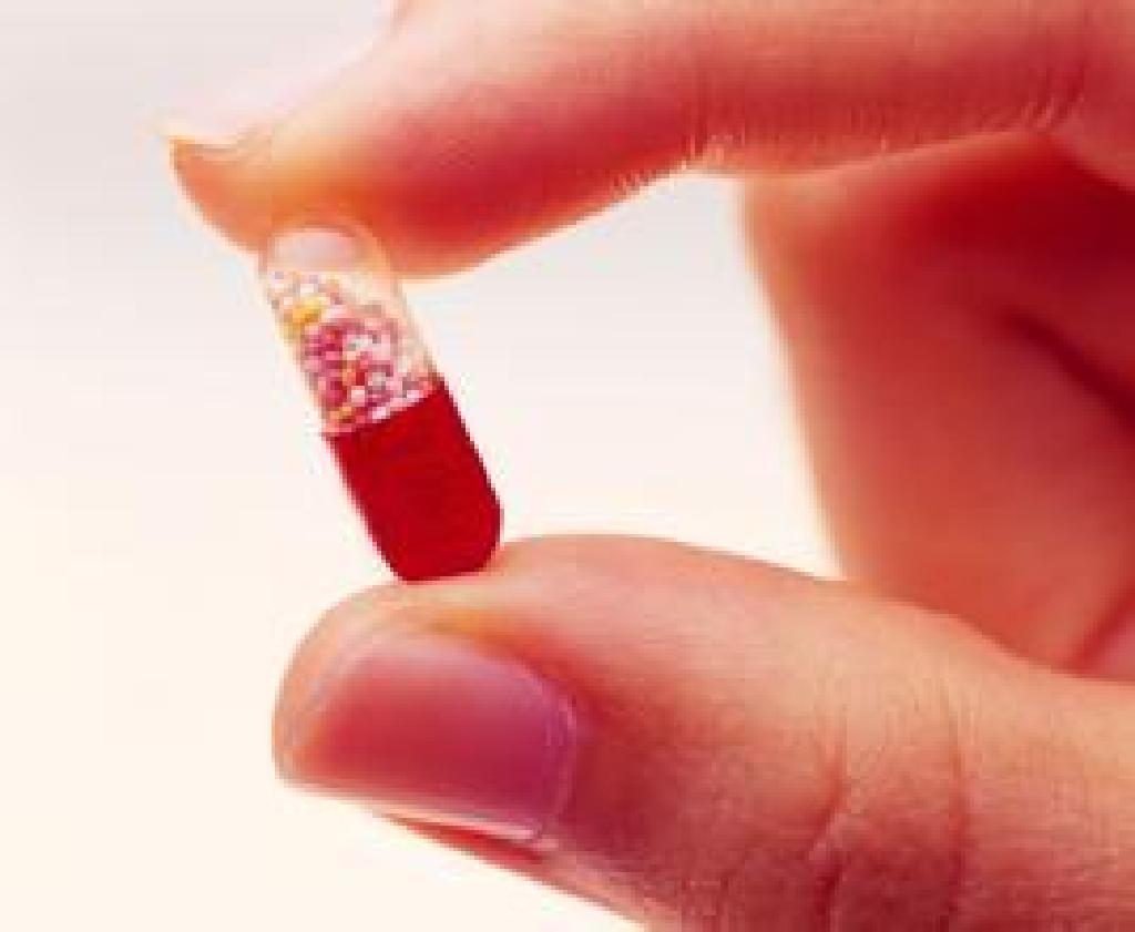 南宫·NG28(China)官方网站-登录入口