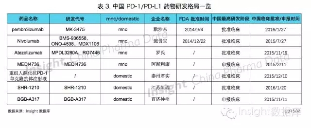 南宫·NG28(China)官方网站-登录入口