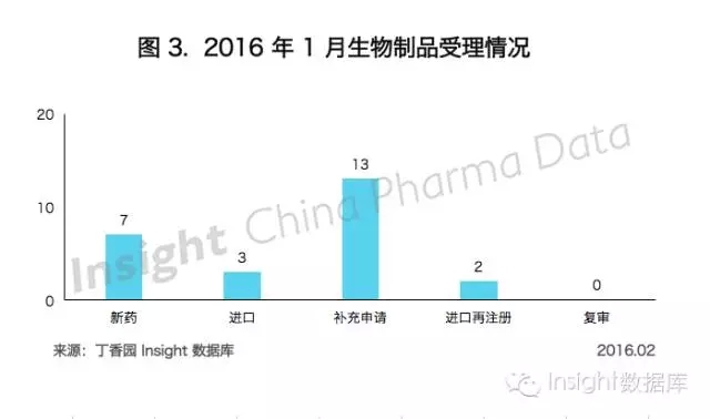 南宫·NG28(China)官方网站-登录入口