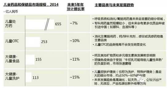 南宫·NG28(China)官方网站-登录入口