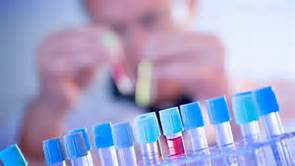 南宫·NG28(China)官方网站-登录入口