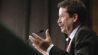 南宫·NG28(China)官方网站-登录入口