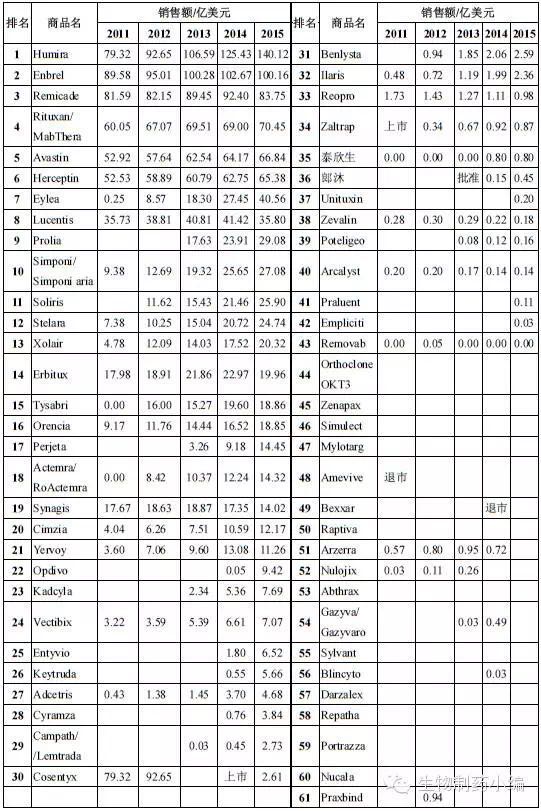 南宫·NG28(China)官方网站-登录入口