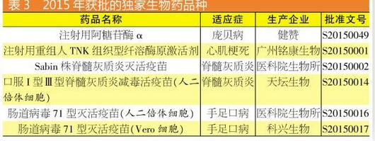 南宫·NG28(China)官方网站-登录入口