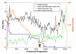南宫·NG28(China)官方网站-登录入口
