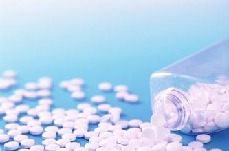 药企规模真的很主要吗？