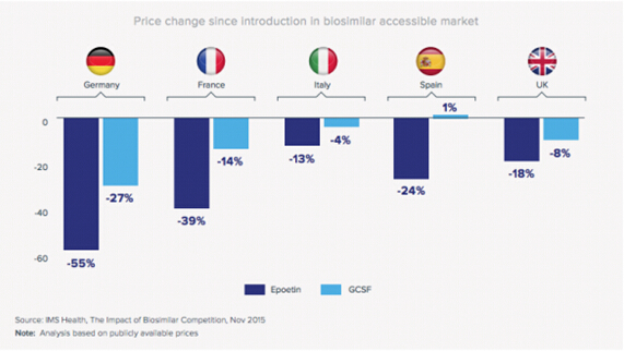 南宫·NG28(China)官方网站-登录入口