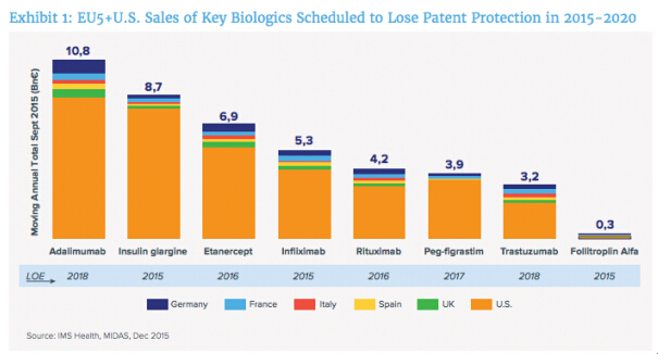 南宫·NG28(China)官方网站-登录入口