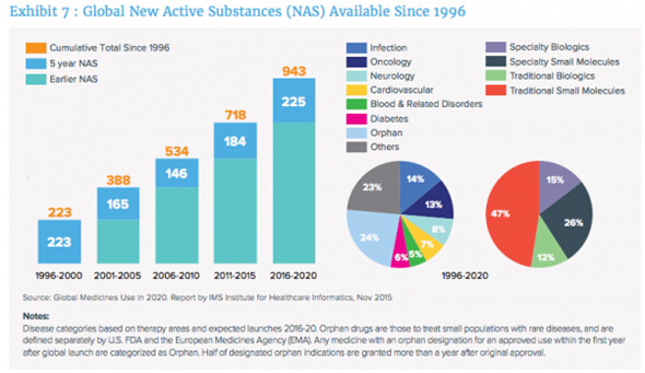南宫·NG28(China)官方网站-登录入口