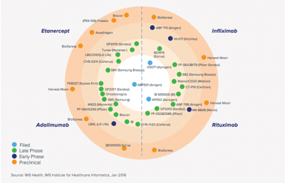南宫·NG28(China)官方网站-登录入口