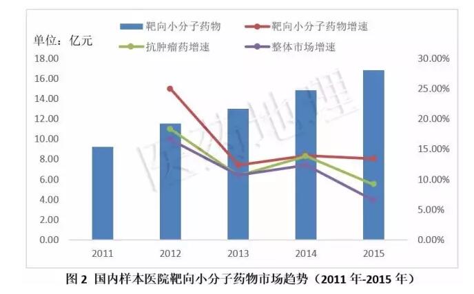 南宫·NG28(China)官方网站-登录入口