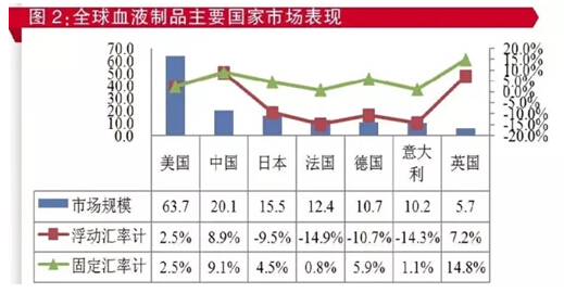 南宫·NG28(China)官方网站-登录入口