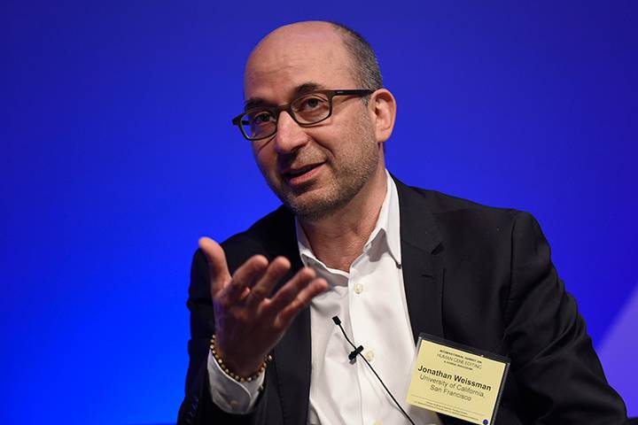 南宫·NG28(China)官方网站-登录入口